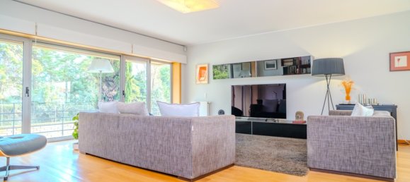 4 غرف نوم منزل في Senhora da Hora, Portugal رقم 114491 7