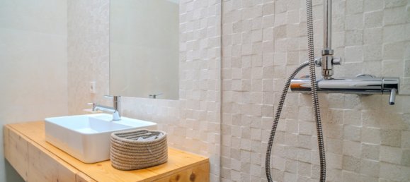 4 غرف نوم منزل في Senhora da Hora, Portugal رقم 114491 16