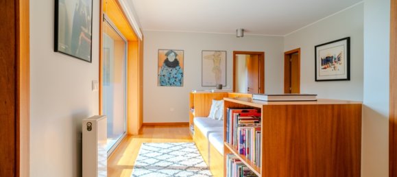 4 غرف نوم منزل في Senhora da Hora, Portugal رقم 114491 17