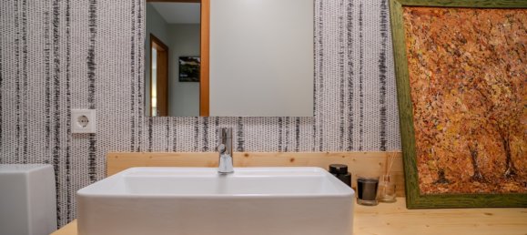 4 غرف نوم منزل في Senhora da Hora, Portugal رقم 114491 6