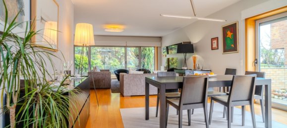 4 غرف نوم منزل في Senhora da Hora, Portugal رقم 114491 10