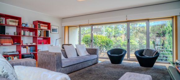 4 غرف نوم منزل في Senhora da Hora, Portugal رقم 114491 9