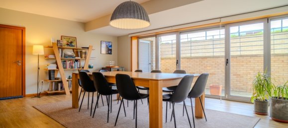 4 غرف نوم منزل في Senhora da Hora, Portugal رقم 114491 4