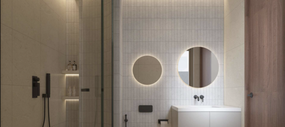 Дом с 4 спальнями в Банг Тао, Пхукет, Южный Таиланд, Таиланд № 79082 3