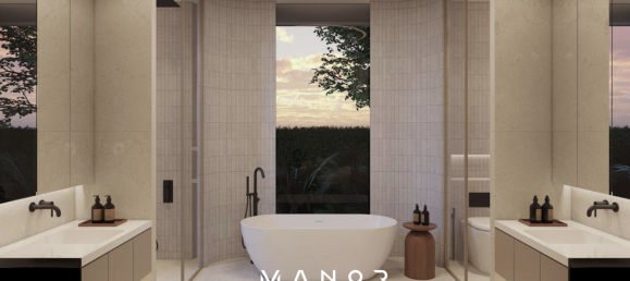 Дом с 4 спальнями в Банг Тао, Пхукет, Южный Таиланд, Таиланд № 79082 4