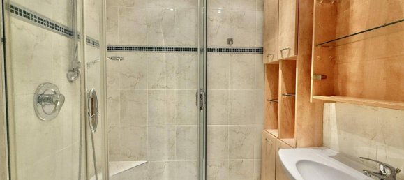 Apartamento de 2 habitaciónes en Vienna, Austria No. 149290 8