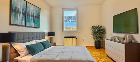 Apartamento de 2 habitaciónes en Vienna, Austria No. 149290 3