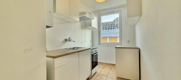 Apartamento de 2 habitaciónes en Vienna, Austria No. 149290 5