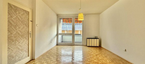 Apartamento de 2 habitaciónes en Vienna, Austria No. 149290 2