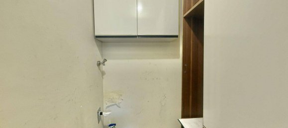 Apartamento de 2 habitaciónes en Vienna, Austria No. 149290 9