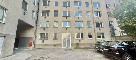 Apartamento de 2 habitaciónes en Vienna, Austria No. 149290 10