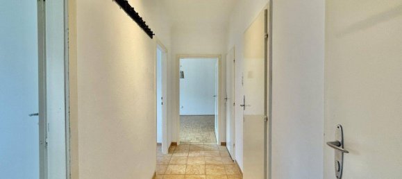 Apartamento de 2 habitaciónes en Vienna, Austria No. 149290 6