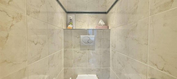 Apartamento de 2 habitaciónes en Vienna, Austria No. 149290 7