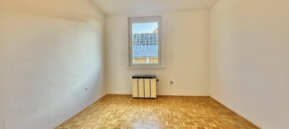 Apartamento de 2 habitaciónes en Vienna, Austria No. 149290 4
