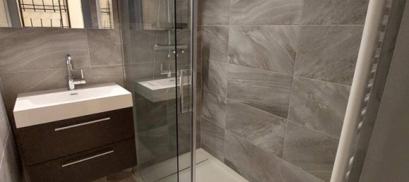 1 bedroom Apartment in Favoriten, Austria No. 262270 7