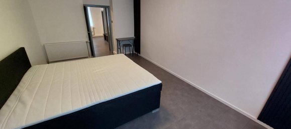 1 bedroom Apartment in Favoriten, Austria No. 262270 11