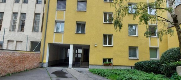 1 bedroom Apartment in Favoriten, Austria No. 262270 13