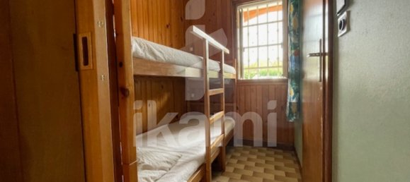 1 Schlafzimmer Wohnung in Agde, France, Nr. 196266 4