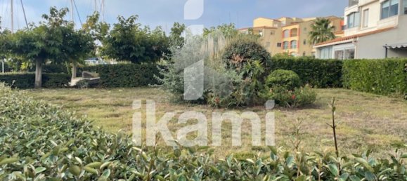 1 Schlafzimmer Wohnung in Agde, France, Nr. 196266 2