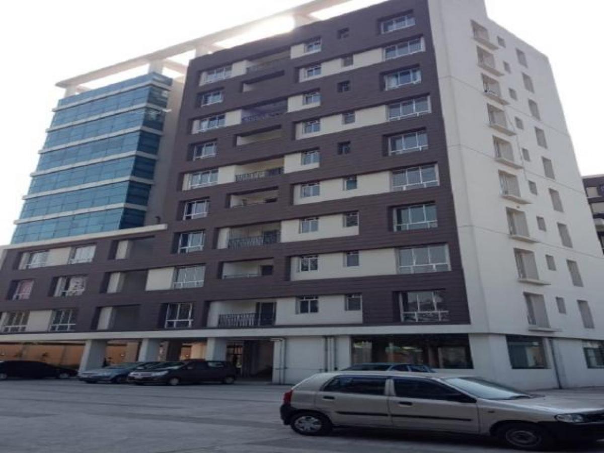 4 bedrooms House in Kolkata, India No. 25856