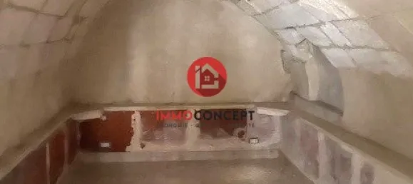 7 rooms House in Saze, France No. 345118 2