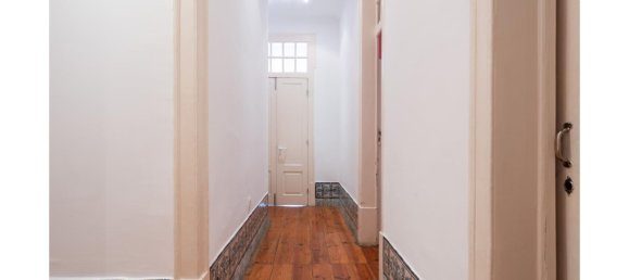 3 bedrooms Apartment in Lisbon, Portugal No. 145385 31