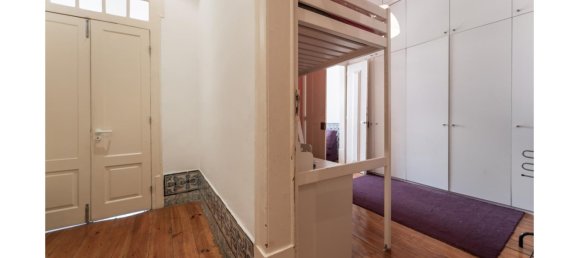 3 bedrooms Apartment in Lisbon, Portugal No. 145385 21