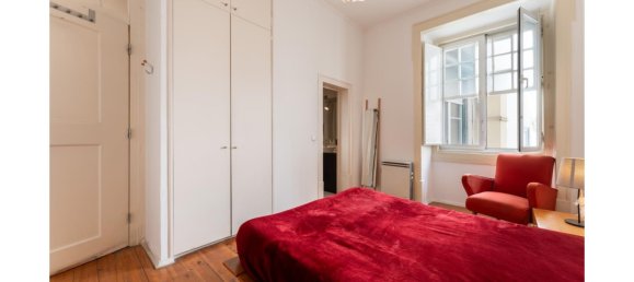 3 bedrooms Apartment in Lisbon, Portugal No. 145385 30