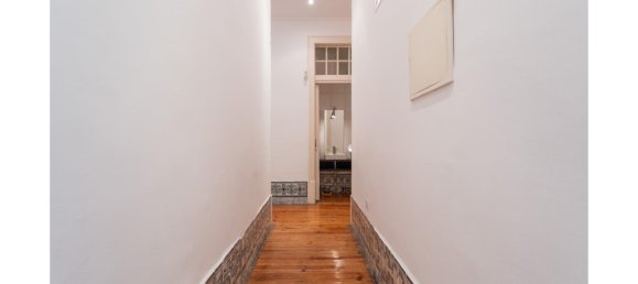 3 bedrooms Apartment in Lisbon, Portugal No. 145385 33