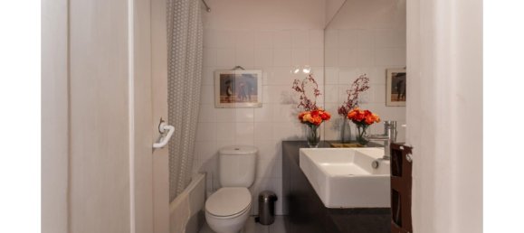 3 bedrooms Apartment in Lisbon, Portugal No. 145385 28