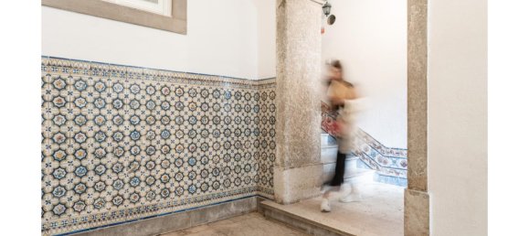 3 bedrooms Apartment in Lisbon, Portugal No. 145385 37