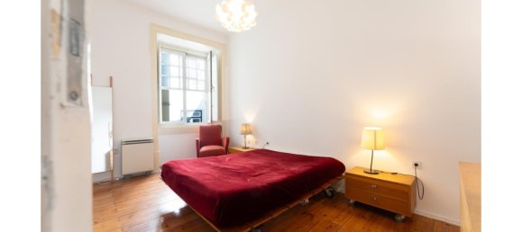 3 bedrooms Apartment in Lisbon, Portugal No. 145385 29