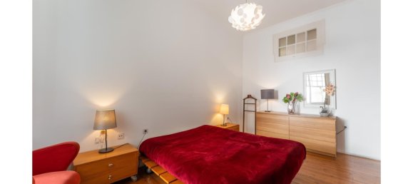 3 bedrooms Apartment in Lisbon, Portugal No. 145385 25