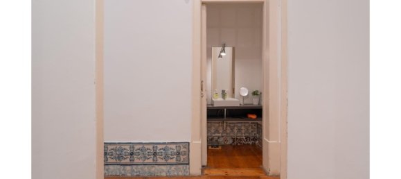3 bedrooms Apartment in Lisbon, Portugal No. 145385 32