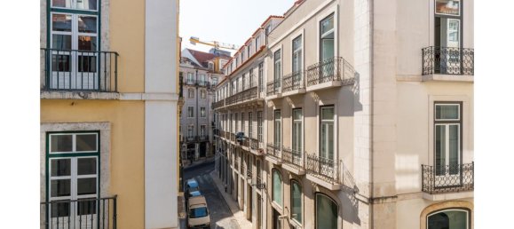 3 bedrooms Apartment in Lisbon, Portugal No. 145385 39
