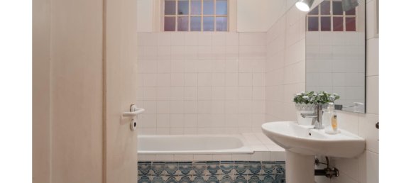 3 bedrooms Apartment in Lisbon, Portugal No. 145385 27