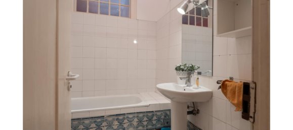 3 bedrooms Apartment in Lisbon, Portugal No. 145385 23