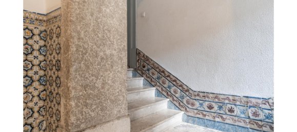 3 bedrooms Apartment in Lisbon, Portugal No. 145385 35