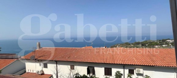 3 bedrooms Apartment in Scalea, Italy No. 137795 33