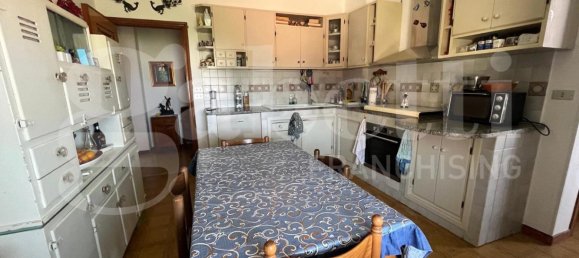 3 bedrooms Apartment in Scalea, Italy No. 137795 12