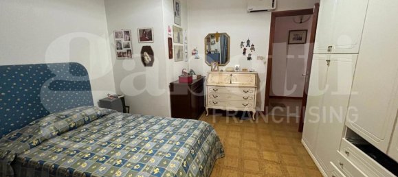 3 bedrooms Apartment in Scalea, Italy No. 137795 16