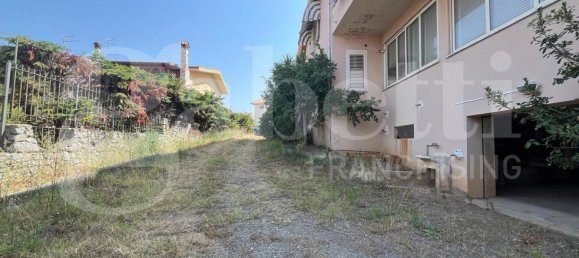 3 bedrooms Apartment in Scalea, Italy No. 137795 35