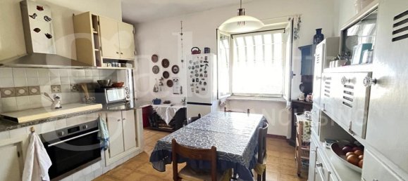 3 bedrooms Apartment in Scalea, Italy No. 137795 13
