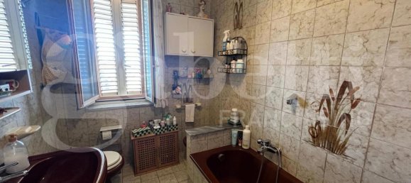 3 bedrooms Apartment in Scalea, Italy No. 137795 19