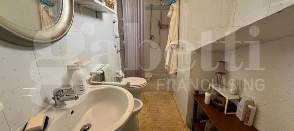 3 bedrooms Apartment in Scalea, Italy No. 137795 24