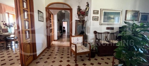 3 bedrooms Apartment in Scalea, Italy No. 137795 6
