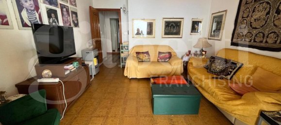 3 bedrooms Apartment in Scalea, Italy No. 137795 20