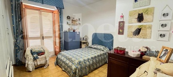 3 bedrooms Apartment in Scalea, Italy No. 137795 17