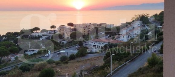 3 bedrooms Apartment in Scalea, Italy No. 137795 37