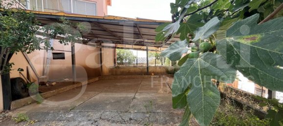 3 bedrooms Apartment in Scalea, Italy No. 137795 36